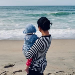 Meet your Posher, Roger